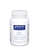 ONE MULTIVITAMIN