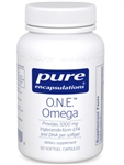 ONE OMEGA