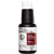 Methyl B Complex Liposomal