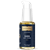 GABA WITH L-THEANINE