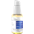GLUTATHIONE LIPOSOMAL SPRAY