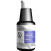 Nanoemulsified Hista-Aid