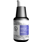 Nanoemulsified Hista-Aid