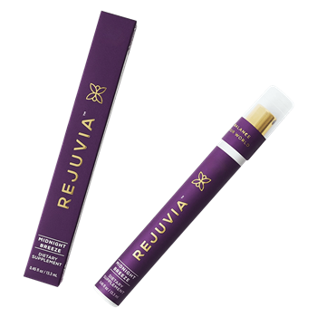 REJUVIA SLEEP SPRAY