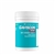 GAVISCON ADVANCE MINT