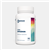 LIPO APIGENIN RENUE