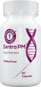 SENTRA PM