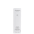 Volume Enhancing Foam