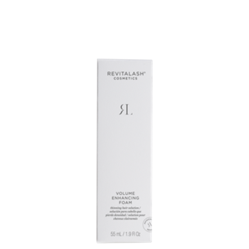 Volume Enhancing Foam