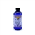 ReMyte