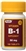 B-1 50mg