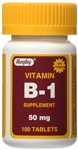 B-1 50mg