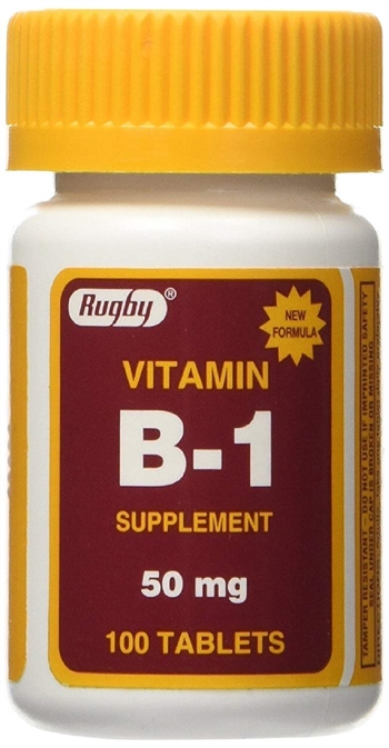 B-1 50mg
