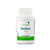Riboflavin