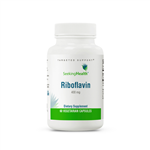 Riboflavin