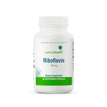 Riboflavin