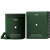 SEED PROBIOTIC (DAILY SYNBIOTIC)