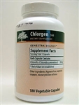 Chlorgen