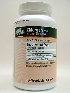 Chlorgen