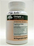 Citrigen