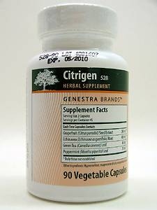 Citrigen