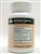 Herbotox Capsules