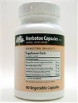 Herbotox Capsules