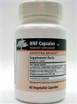 HMF Capsules