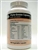 Phyto Greens Capsules