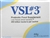 VSL #3