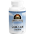 GABA CALM ORANGE LOZENGE
