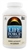 LIFE FORCE MULTI NO IRON