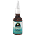 Colloidal Silver Nasal Spray