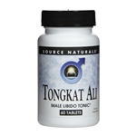 Tongkat Ali
