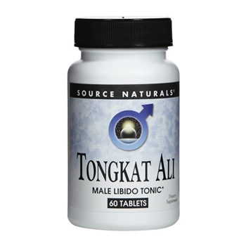 Tongkat Ali