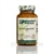 A-C Carbamide