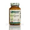 A-C Carbamide