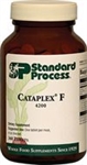 Cataplex F