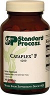Cataplex F