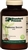 Prebiotic Inulin