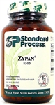 ZYPAN