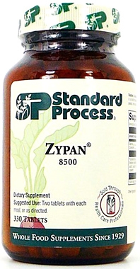 ZYPAN