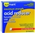 Famotidine 20mg