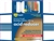 Rantidine 150mg
