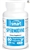 Spermidine