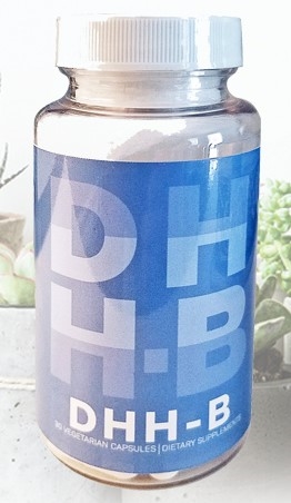 DHH-B