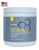 TBR COLOSTRUM