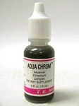 Aqua Chrom (Aqueous chromium complex)