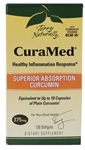 Curamed