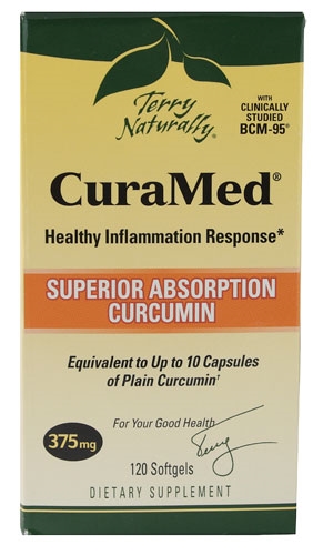 Curamed